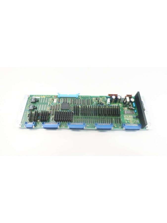 a20b-1003-0240/09b-fanuc