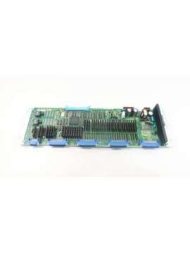 a20b-1003-0240/09b-fanuc