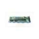 a20b-1003-0240/09b-fanuc