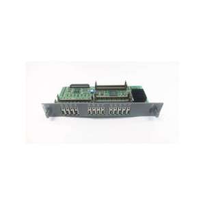 A16B-2203-0033/04B FANUC USADO