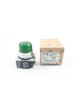 10250t197lgp2a-eaton