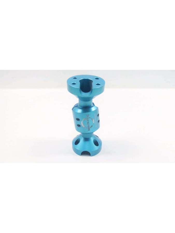 afsb-1 afsb-2-barnum mechanical