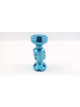 afsb-1 afsb-2-barnum mechanical