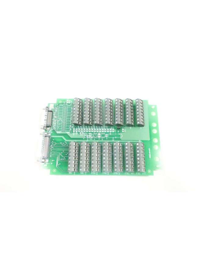 stp-3110 15953-na