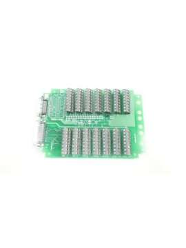 stp-3110 15953-na