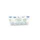 pn14-10f-c-panduit