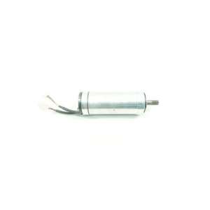 mbmk042cxs1s-panasonic