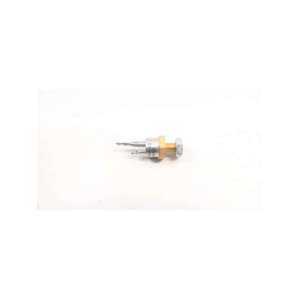 Ecg5522 ECG COMPONENT