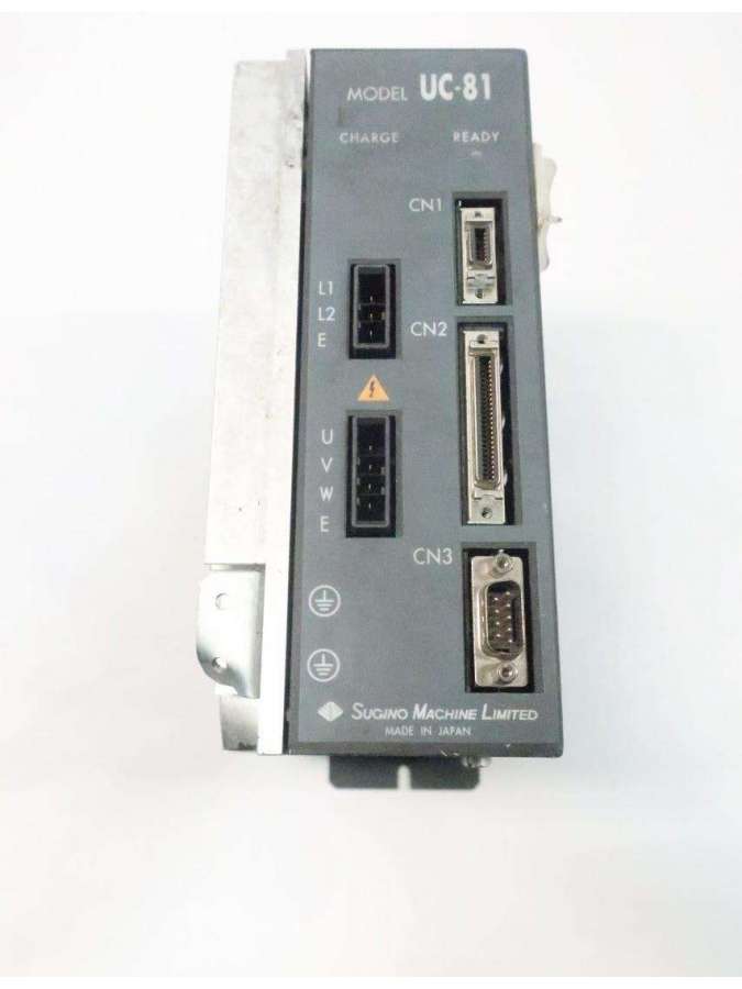 uc-81-sugino machine
