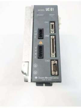uc-81-sugino machine