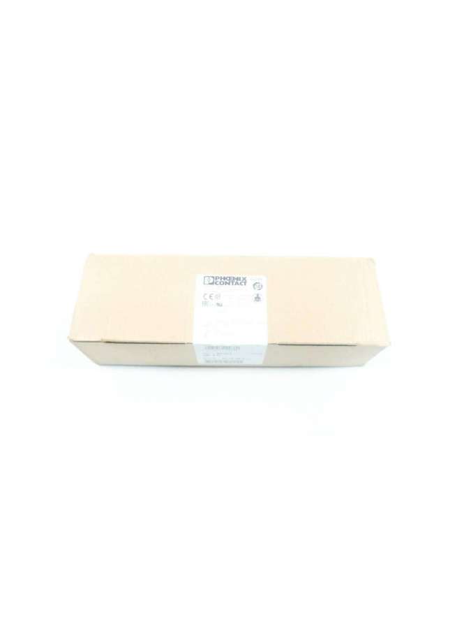 3004362 uk5n-phoenix contact
