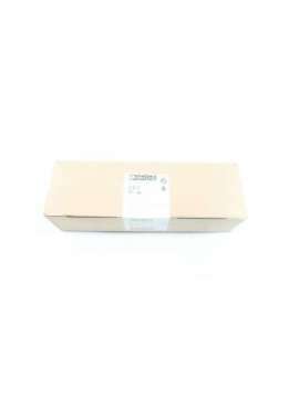3004362 uk5n-phoenix contact
