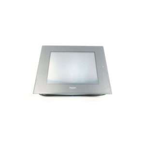 glc2500-tc41-24v-pro-face
