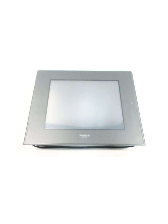 glc2500-tc41-24v-pro-face