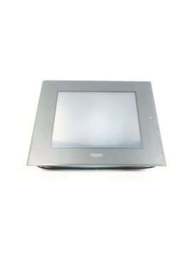 glc2500-tc41-24v-pro-face