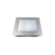 glc2500-tc41-24v-pro-face