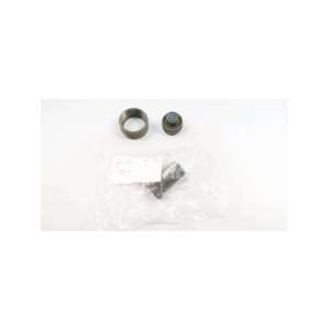 Kpt06j12 ITT CANNON
