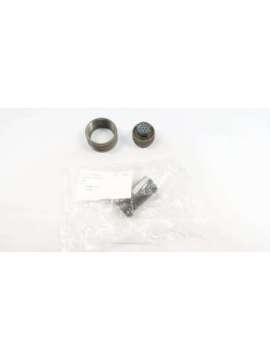kpt06j12-itt cannon
