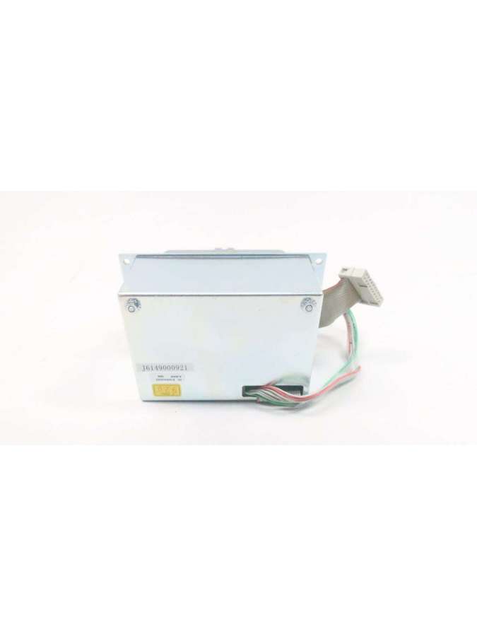 fc 6149000020-na