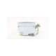 fc 6149000020-na