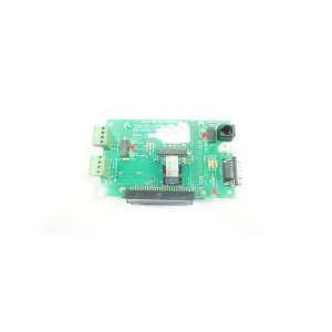 AD-1000-6 STATIC CONTROL PRODUCTS USADO