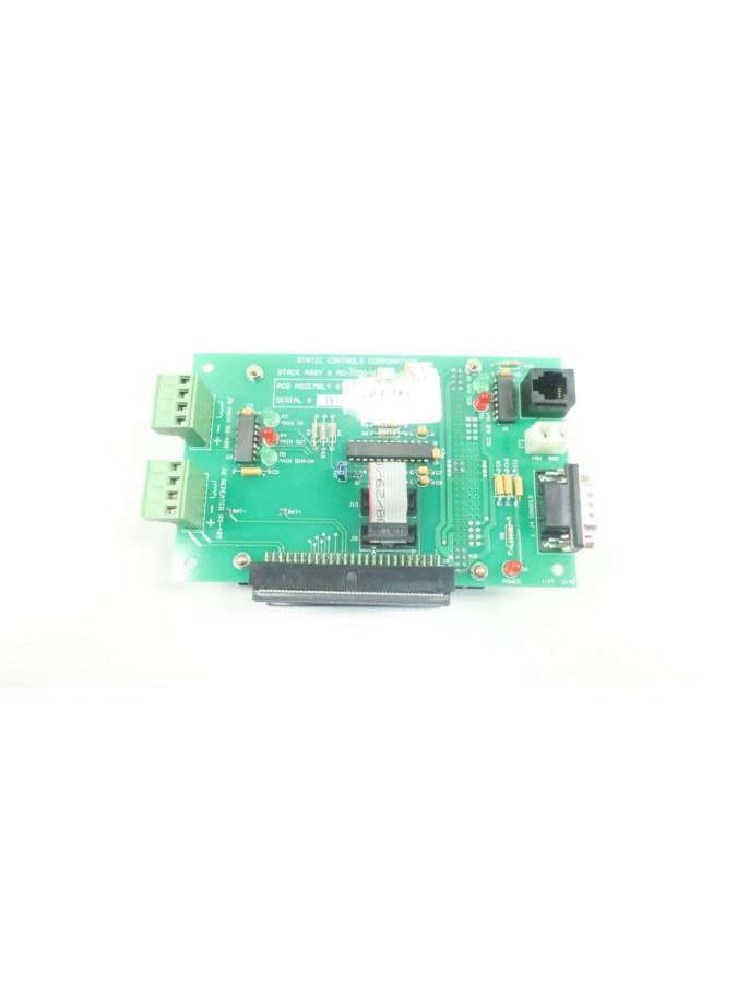 ad-1000-6-static control products