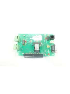 ad-1000-6-static control products