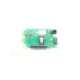 ad-1000-6-static control products