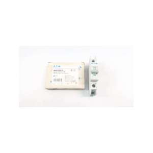 wmzt1c10-eaton