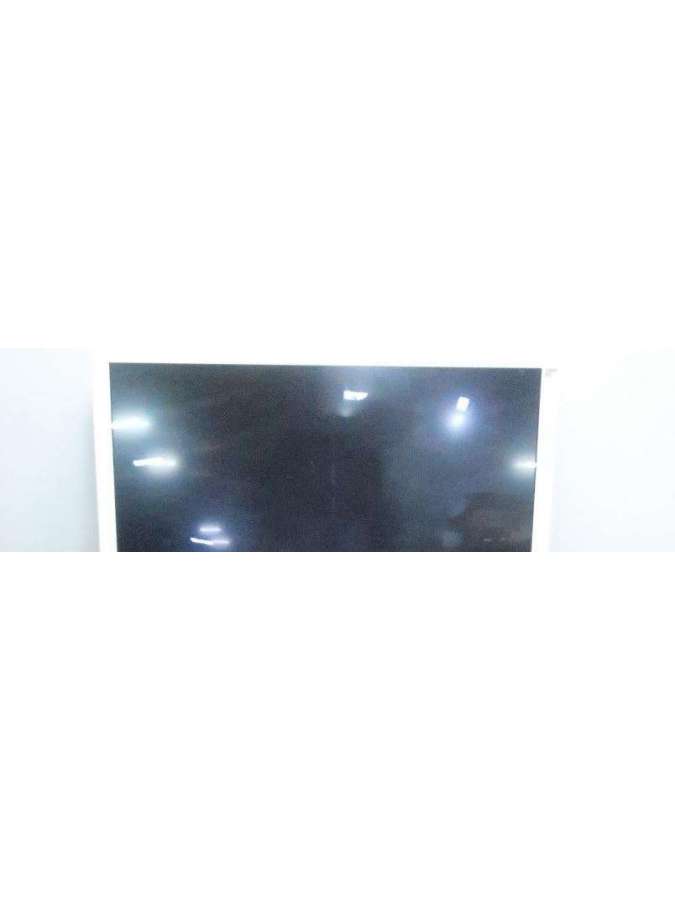 sc-wu55-a1a15 90x0655-nds surgical imaging