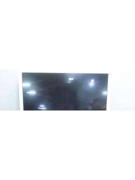 sc-wu55-a1a15 90x0655-nds surgical imaging