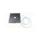 fd0808-88024-advanced illumination
