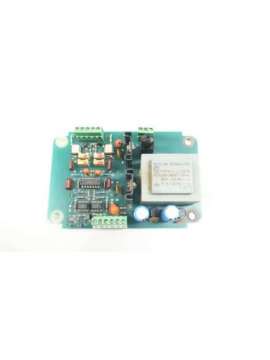 bt1082r1-brabender