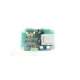bt1082r1-brabender