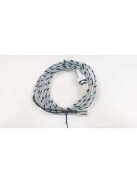 e2e-c05s01-wc-c1-r-omron