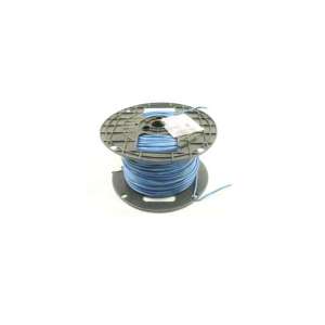 E51583 NA