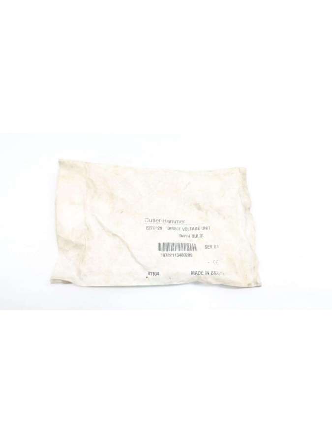 e22d120-cutler hammer