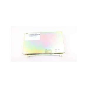 87-02008-00 ATS
