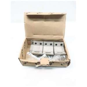 9ss6-1242sl-eaton