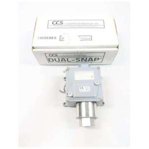 604GZM3-7011 CCS USED