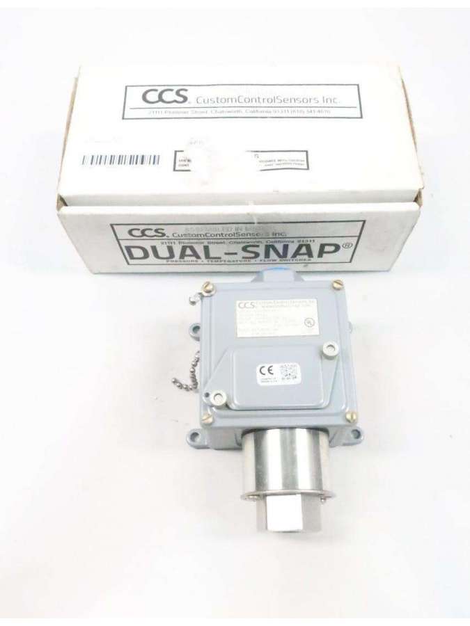 604gzm3-7011-ccs