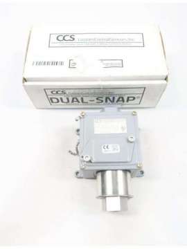 604gzm3-7011-ccs