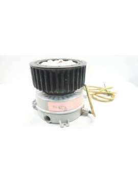 vmv5ljr1/unv1-crouse hinds