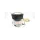 vmv5ljr1/unv1-crouse hinds