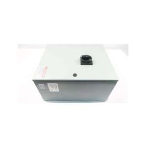Bps050i3p-n1-09 CSII CONTROL SWITCHES