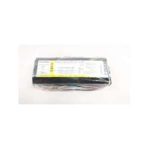 mb1x40/120-sylvania