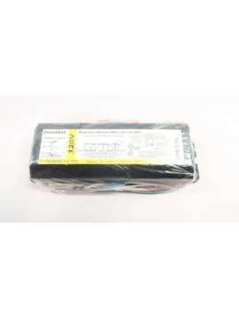 mb1x40/120-sylvania