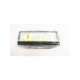 mb1x40/120-sylvania