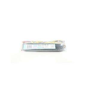 icn-2p32-n-philips