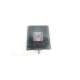 mcs-802-2-warner